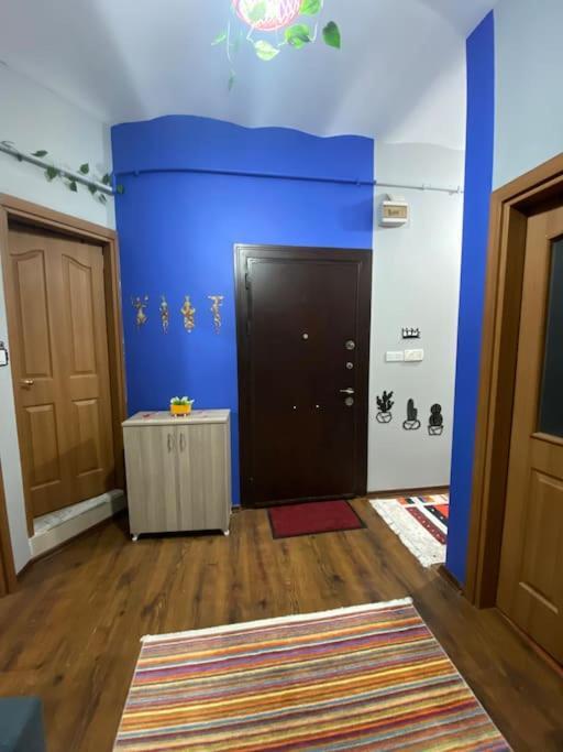Taksim Pera House * İstanbul