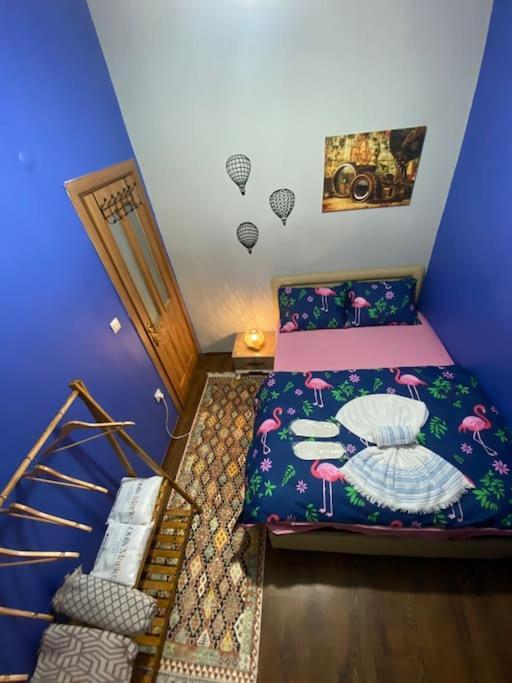 Taksim Pera House * İstanbul