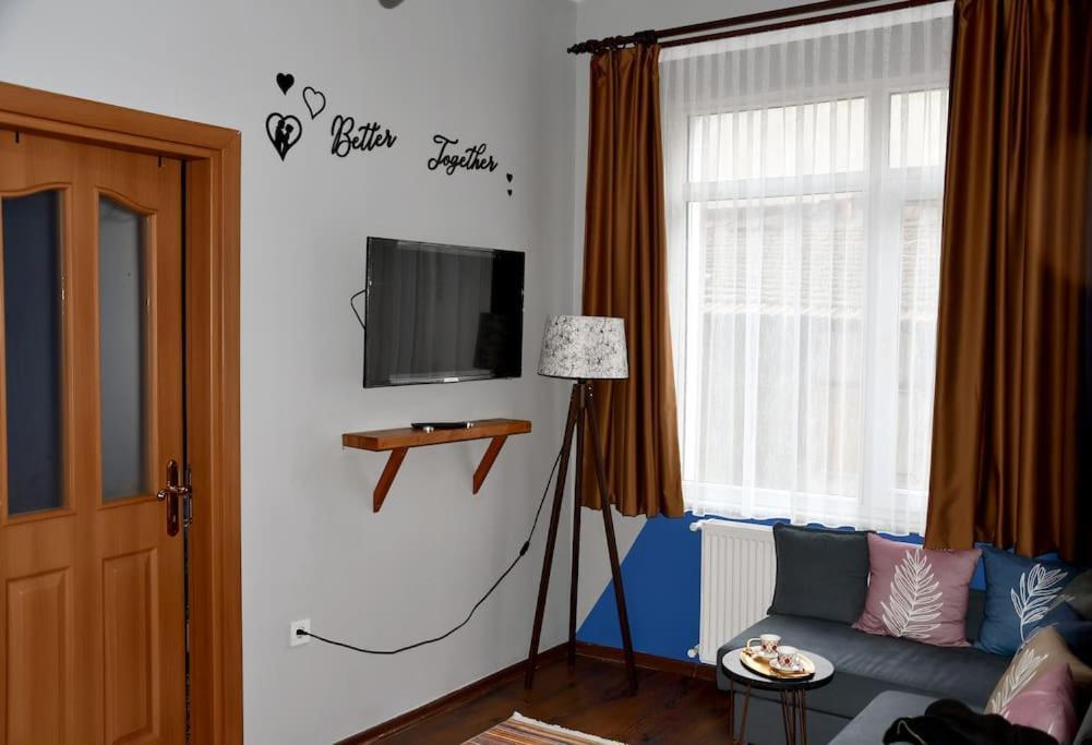 Taksim Pera House * İstanbul