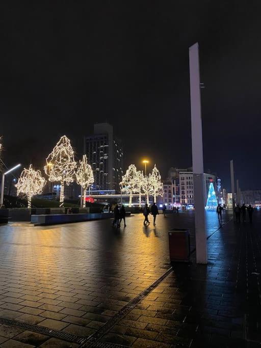 Taksim Pera House * İstanbul