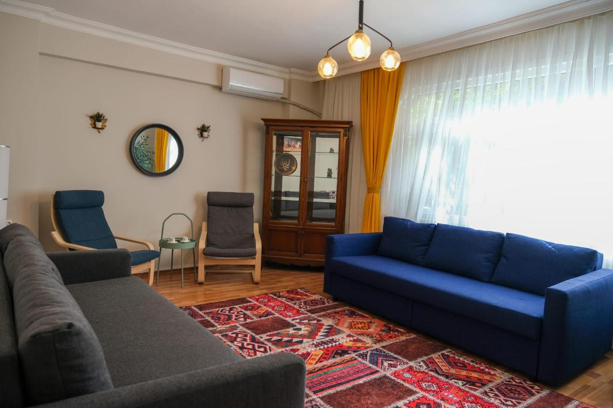 Taksim Pera House İstanbul